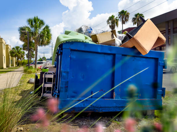  Bannockburn, IL Junk Removal Pros